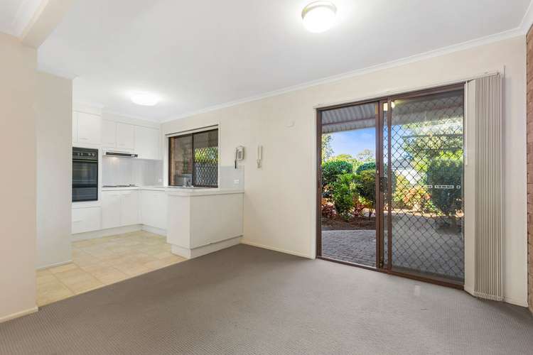 Fourth view of Homely townhouse listing, 10/1 Kelda Street, Robertson QLD 4109