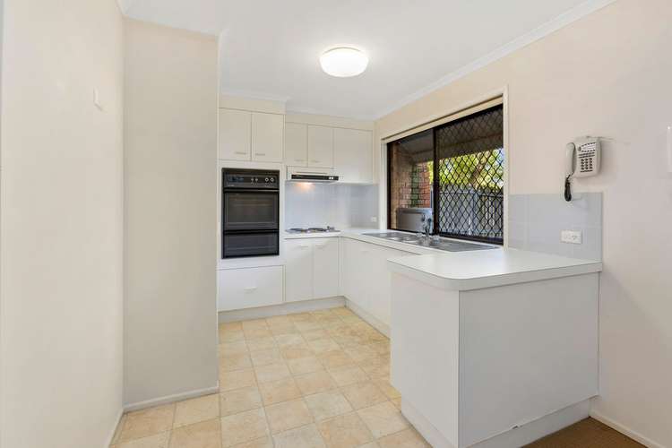 Fifth view of Homely townhouse listing, 10/1 Kelda Street, Robertson QLD 4109
