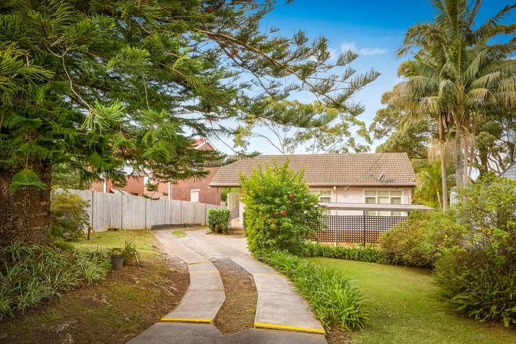 Sixth view of Homely house listing, 704 The Entrance Road, Wamberal NSW 2260