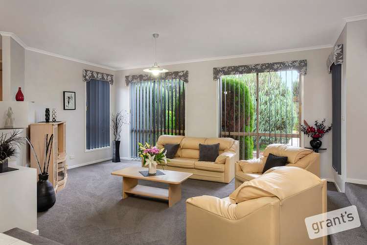 Fifth view of Homely house listing, 9-10 Mack Road, Narre Warren South VIC 3805