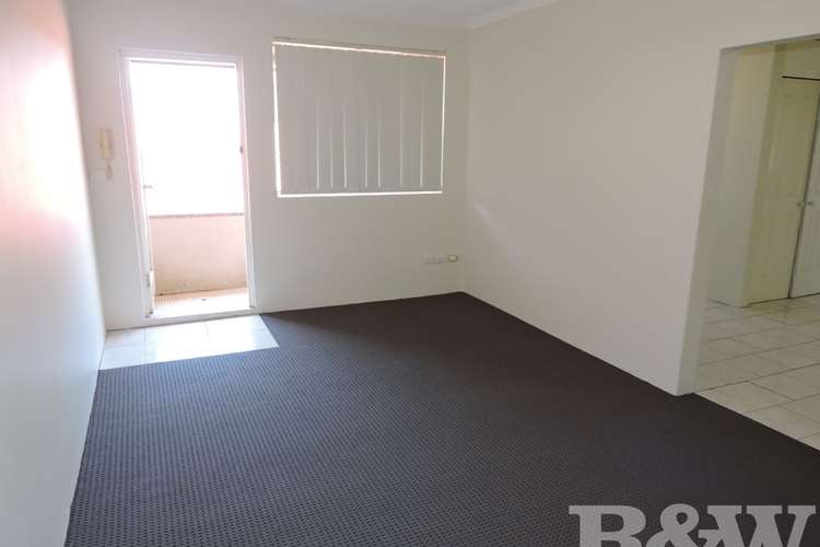 Fourth view of Homely unit listing, 11/61 Weston Street, Harris Park NSW 2150