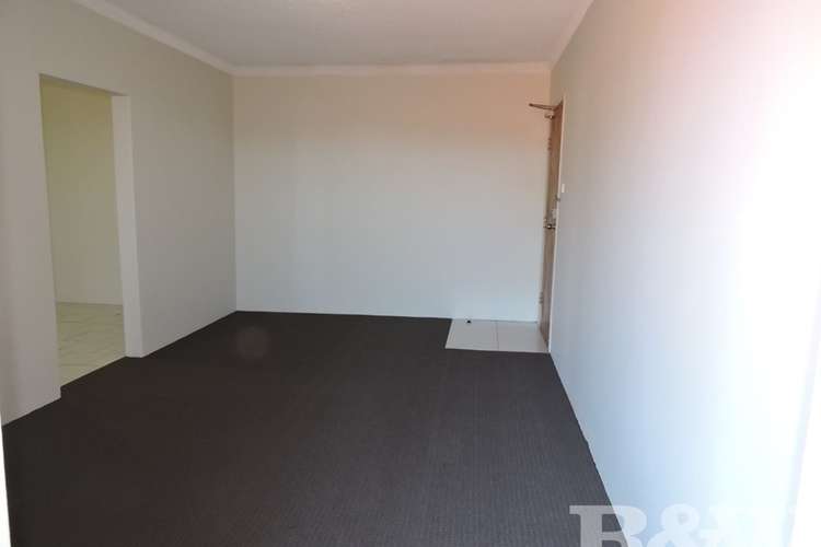 Fifth view of Homely unit listing, 11/61 Weston Street, Harris Park NSW 2150