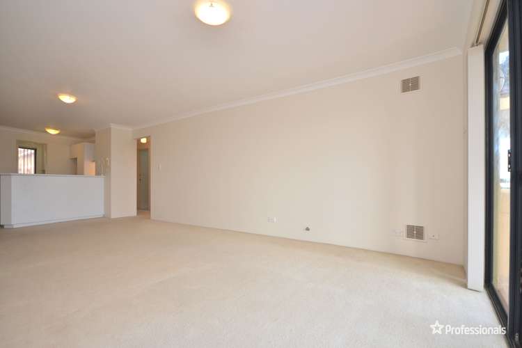 Fifth view of Homely apartment listing, 28/6 McMaster Street, Victoria Park WA 6100