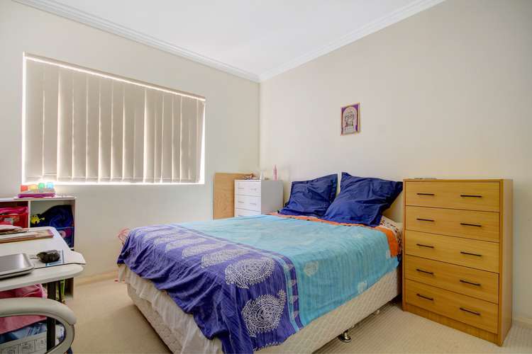 Fourth view of Homely unit listing, 17/74-80 Woniora Road, Hurstville NSW 2220