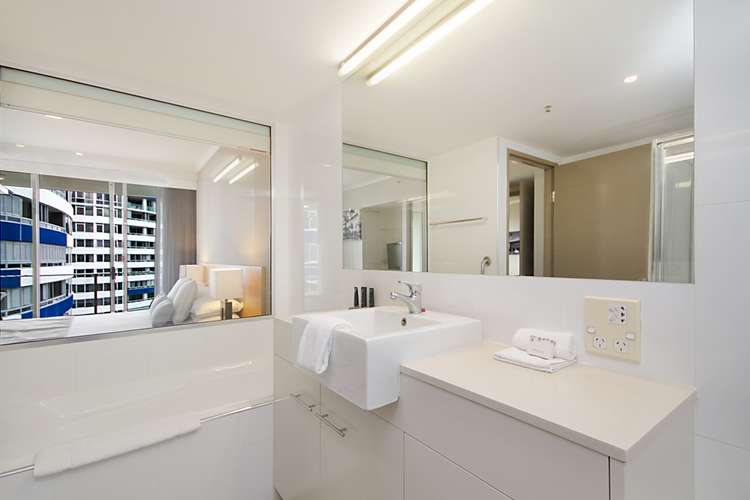 Third view of Homely unit listing, 642/4 Stuart St, Tweed Heads NSW 2485