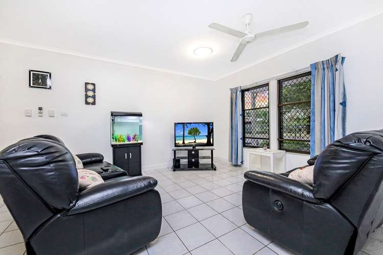 Third view of Homely house listing, 7 Springhill Street, Anula NT 812