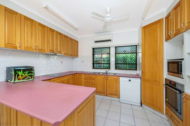 Fourth view of Homely house listing, 7 Springhill Street, Anula NT 812