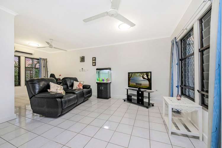 Fifth view of Homely house listing, 7 Springhill Street, Anula NT 812