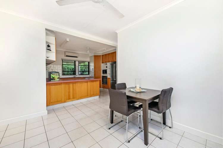 Sixth view of Homely house listing, 7 Springhill Street, Anula NT 812