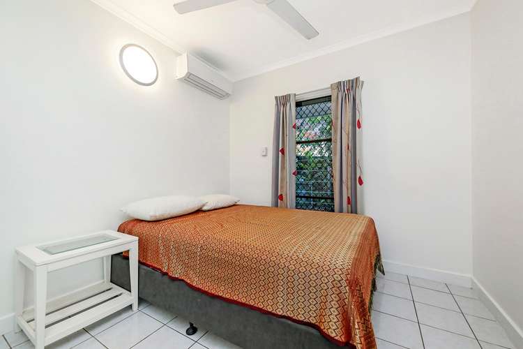 Seventh view of Homely house listing, 7 Springhill Street, Anula NT 812