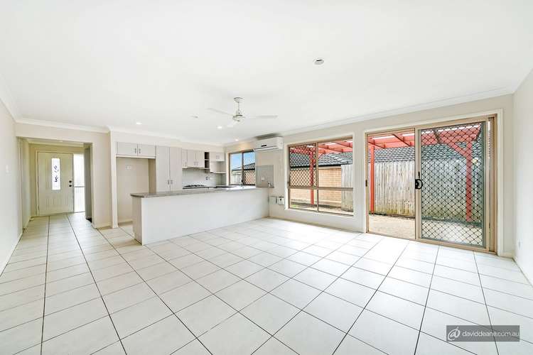 Fourth view of Homely house listing, 7 Northampton Court, Kallangur QLD 4503