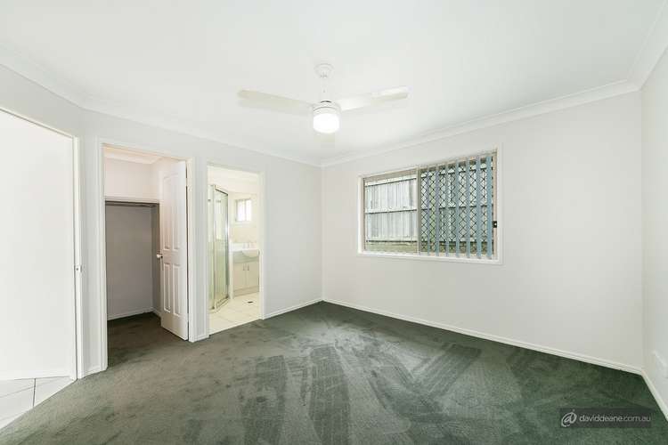 Sixth view of Homely house listing, 7 Northampton Court, Kallangur QLD 4503