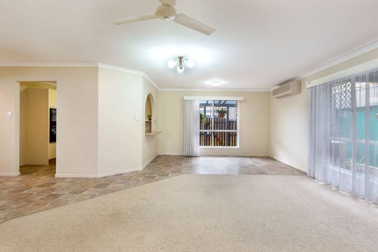 Third view of Homely villa listing, 15/2 Wattle Road, Rothwell QLD 4022