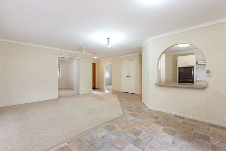 Sixth view of Homely villa listing, 15/2 Wattle Road, Rothwell QLD 4022