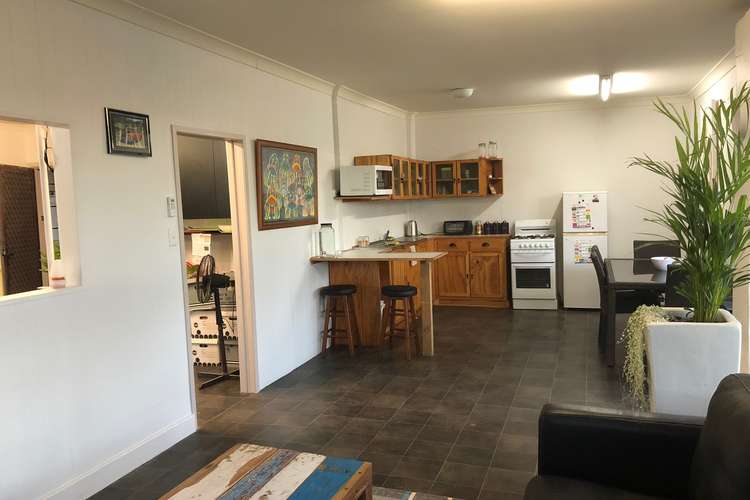 Fifth view of Homely warehouse listing, 3A Park Terrace, Ceduna SA 5690