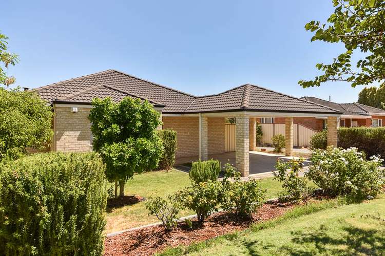 Third view of Homely house listing, 59A Cross Street, Queens Park WA 6107