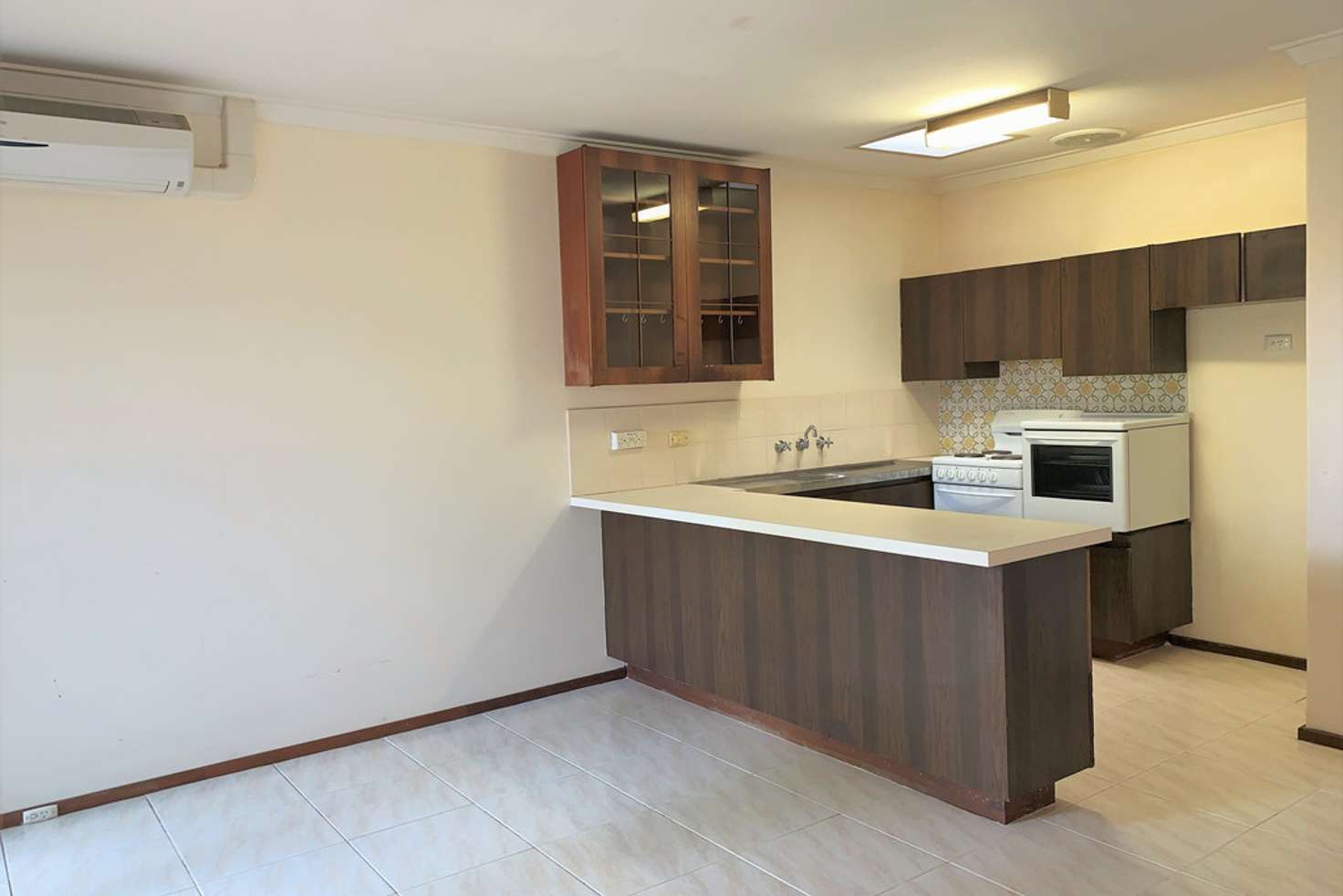 Main view of Homely unit listing, 2/23-25 Seventh Avenue, Maylands WA 6051
