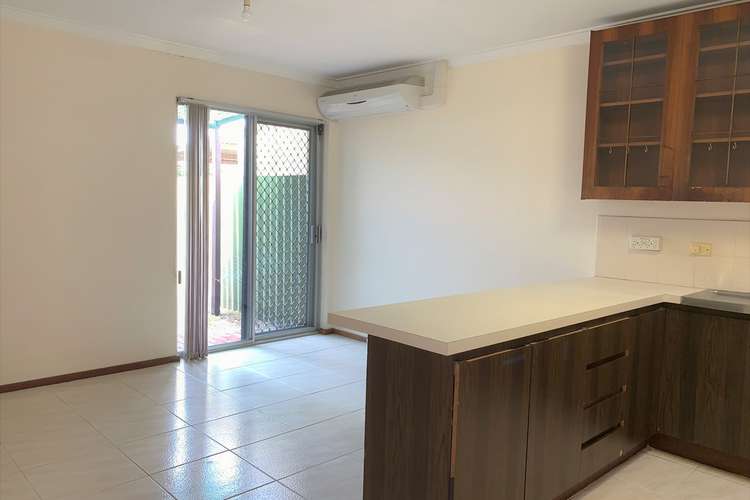 Second view of Homely unit listing, 2/23-25 Seventh Avenue, Maylands WA 6051