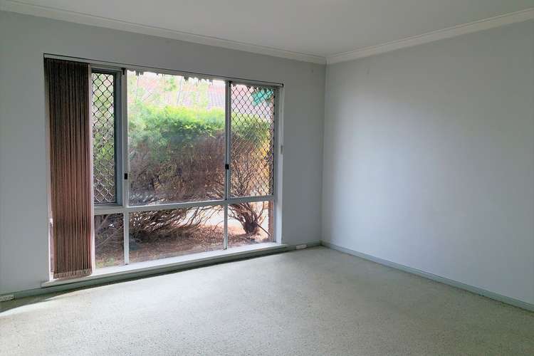 Third view of Homely unit listing, 2/23-25 Seventh Avenue, Maylands WA 6051