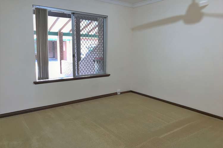 Fourth view of Homely unit listing, 2/23-25 Seventh Avenue, Maylands WA 6051