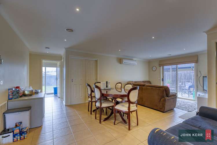 Third view of Homely house listing, 29 Vincent Blvd, Trafalgar VIC 3824