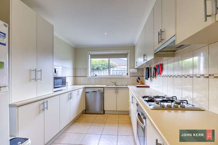 Fourth view of Homely house listing, 29 Vincent Blvd, Trafalgar VIC 3824