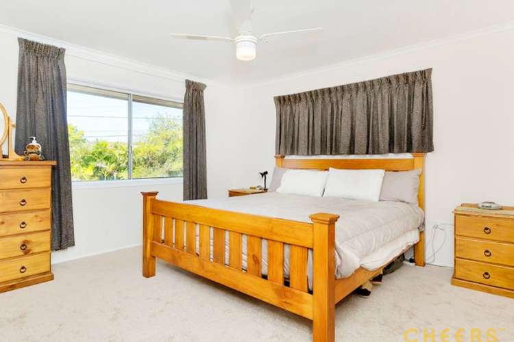 Second view of Homely house listing, 29 Nidalla Street, Macgregor QLD 4109