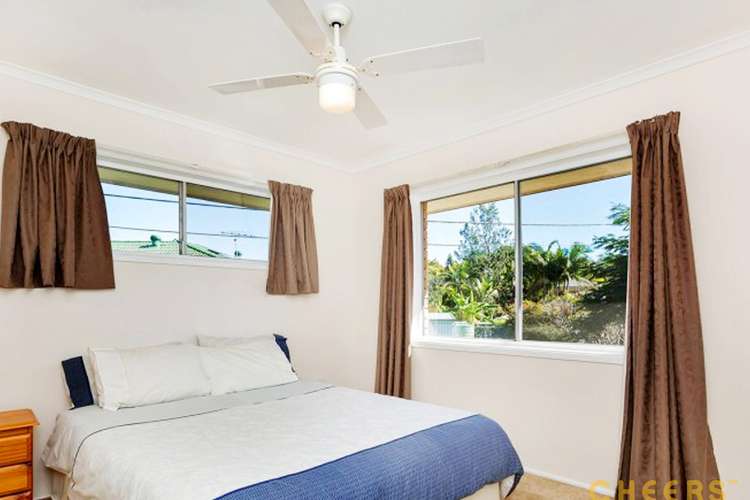 Third view of Homely house listing, 29 Nidalla Street, Macgregor QLD 4109