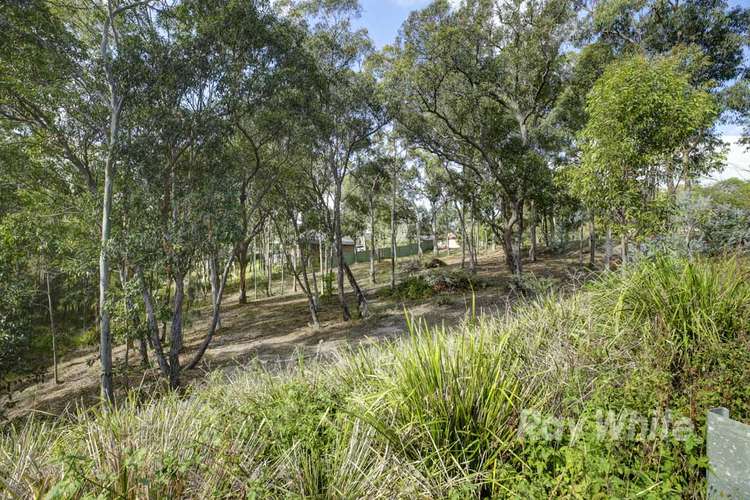 Fourth view of Homely residentialLand listing, 17 Lakeview Road, Kilaben Bay NSW 2283