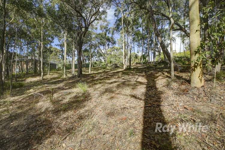 Fifth view of Homely residentialLand listing, 17 Lakeview Road, Kilaben Bay NSW 2283