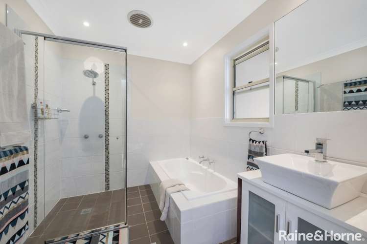 Fourth view of Homely house listing, 19a Elouera Ave, Buff Point NSW 2262