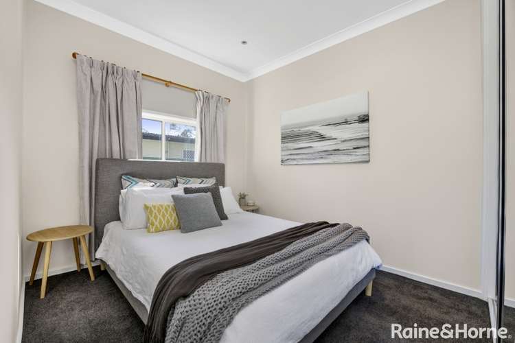 Fifth view of Homely house listing, 19a Elouera Ave, Buff Point NSW 2262