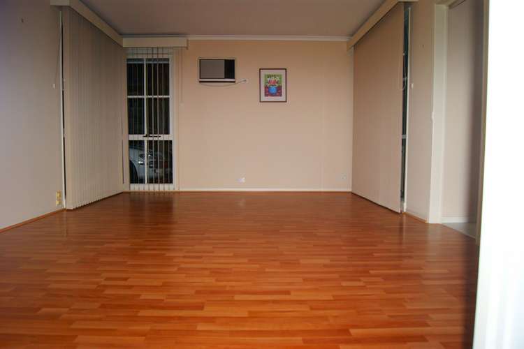 Fourth view of Homely house listing, 82 Silvertop Crescent, Frankston North VIC 3200