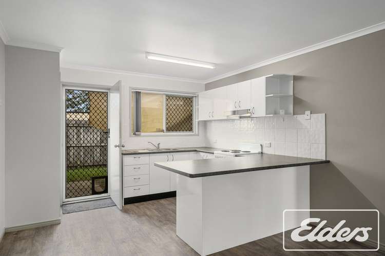 Main view of Homely semiDetached listing, 2/6 SHARON COURT, Morayfield QLD 4506