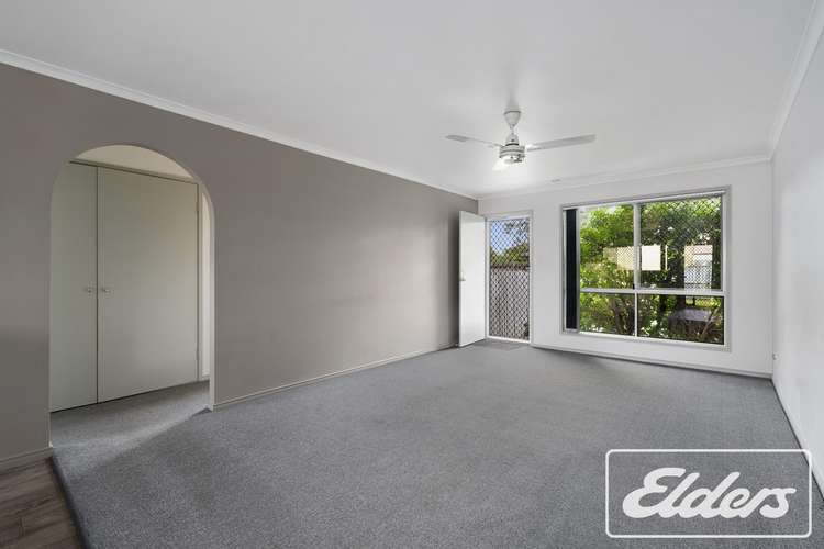 Third view of Homely semiDetached listing, 2/6 SHARON COURT, Morayfield QLD 4506