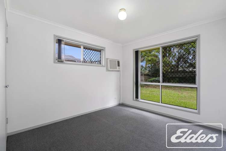 Fifth view of Homely semiDetached listing, 2/6 SHARON COURT, Morayfield QLD 4506