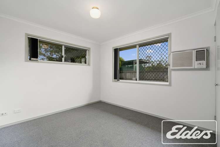 Sixth view of Homely semiDetached listing, 2/6 SHARON COURT, Morayfield QLD 4506