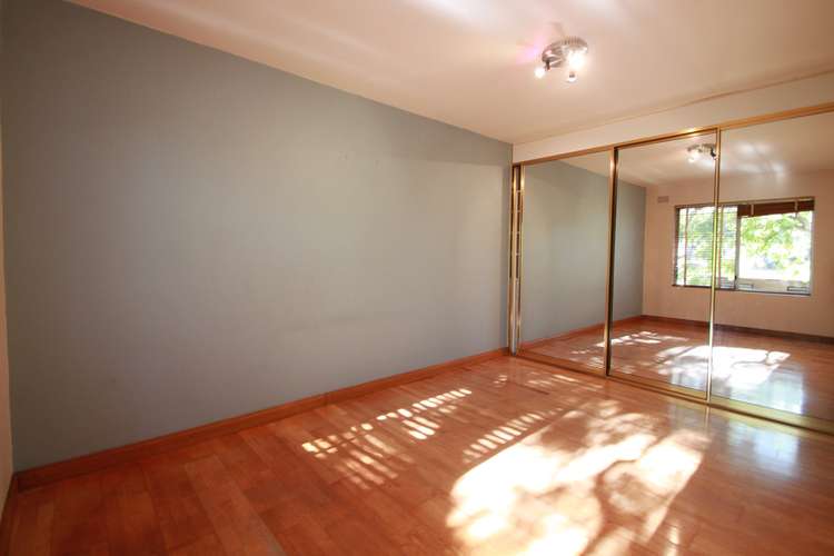 Main view of Homely apartment listing, 10/134 The Boulevarde, Dulwich Hill NSW 2203