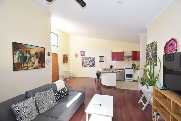 Main view of Homely unit listing, 2/34 Larapinta Drive, Araluen NT 870