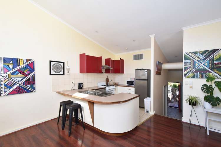 Fourth view of Homely unit listing, 2/34 Larapinta Drive, Araluen NT 870