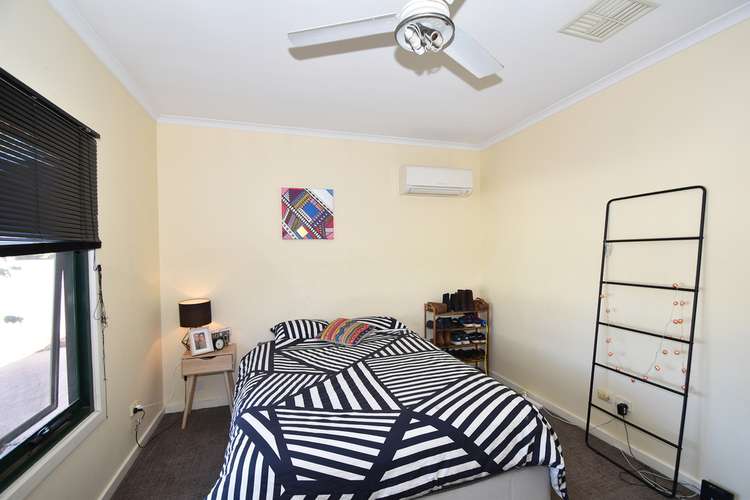 Fifth view of Homely unit listing, 2/34 Larapinta Drive, Araluen NT 870