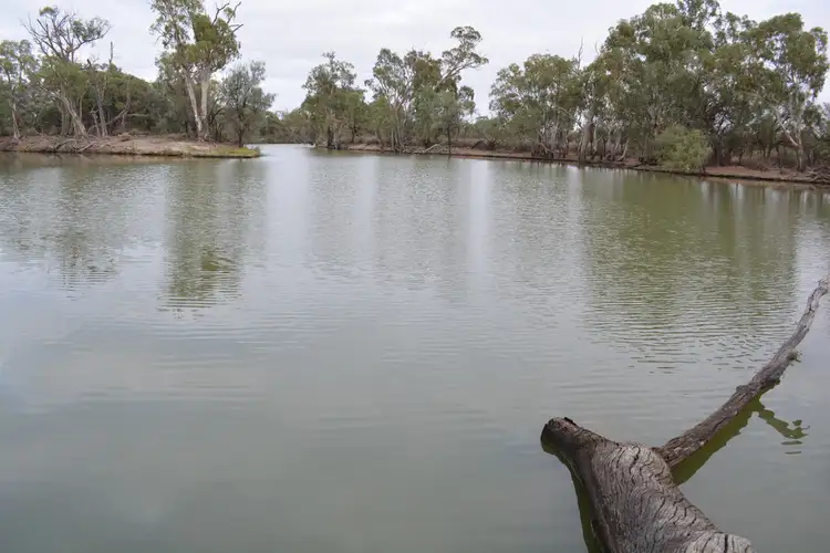 Lot 2 Keera Road, Cullulleraine VIC 3496
