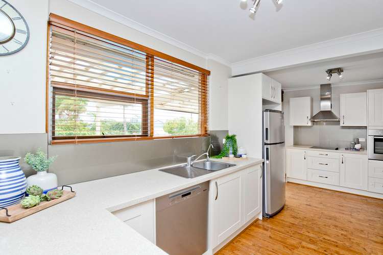 Third view of Homely house listing, 2 Synnett Court, Seaview Downs SA 5049