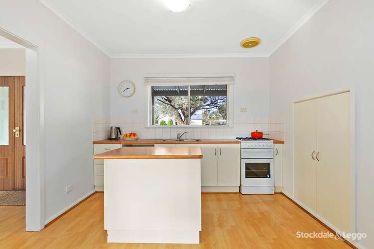Fourth view of Homely house listing, 5 Grubb Avenue, Traralgon VIC 3844