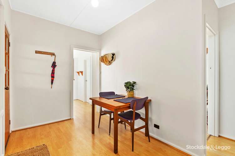 Sixth view of Homely house listing, 5 Grubb Avenue, Traralgon VIC 3844