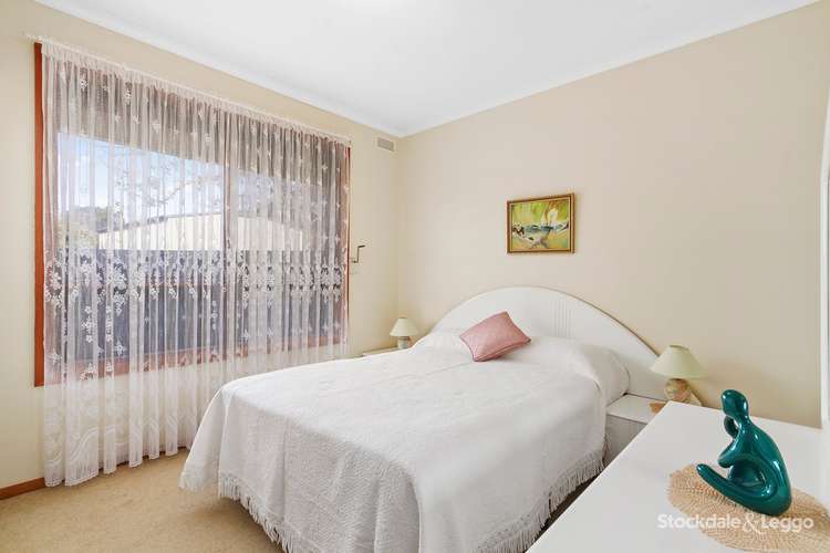 Second view of Homely house listing, 21 Francis Street, Traralgon VIC 3844