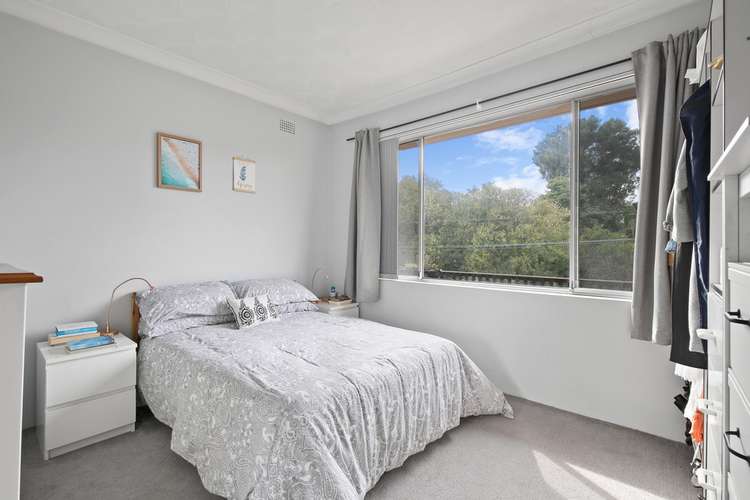 Third view of Homely apartment listing, 4/20-22 Myra Road, Dulwich Hill NSW 2203