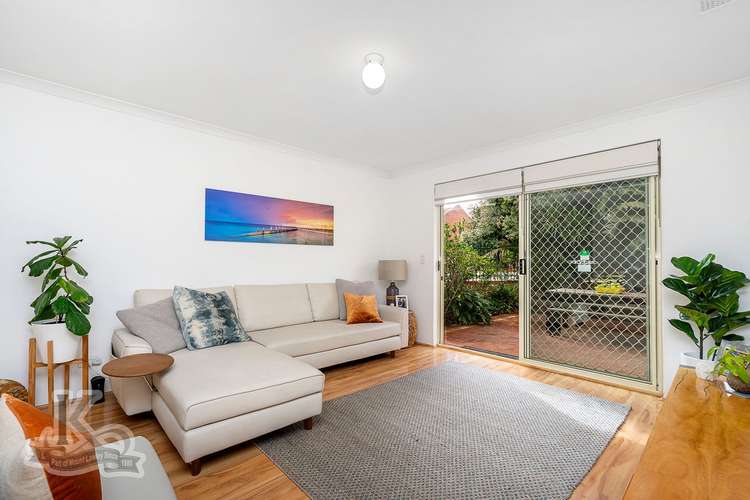 Sixth view of Homely house listing, 3/3 Hodges Place, Innaloo WA 6018