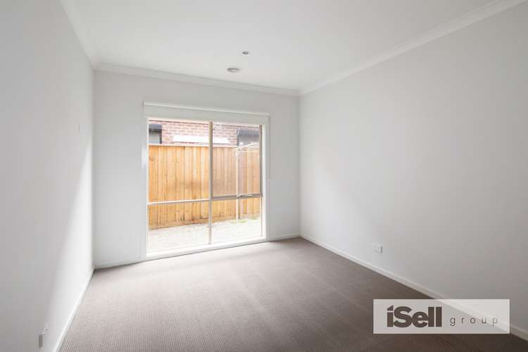 Fifth view of Homely house listing, 12 Glenfern Street, Keysborough VIC 3173