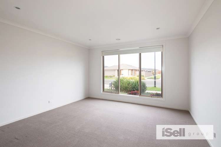 Third view of Homely house listing, 175 Westwood Boulevard, Keysborough VIC 3173